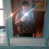 Мария, 29, г.Вача Мария, 29, г.Вача