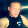 Thiago, 29, г.Гояния Thiago, 29, г.Гояния