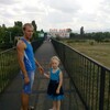 Валерий, 30, г.Бахчисарай Валерий, 30, г.Бахчисарай