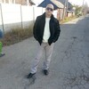Дима, 45, г.Алчевск Дима, 45, г.Алчевск