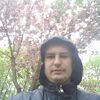 Константин, 30, г.Нерюнгри Константин, 30, г.Нерюнгри