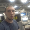 Владимир, 23, г.Ташкент Владимир, 23, г.Ташкент
