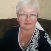 Антонина, 59, г.Шепетовка Антонина, 59, г.Шепетовка
