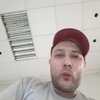 саша, 33, г.Нижний Тагил саша, 33, г.Нижний Тагил