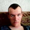 Петр, 21, г.Каргаполье Петр, 21, г.Каргаполье