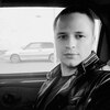 Владимир, 29, г.Тверь Владимир, 29, г.Тверь