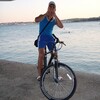 Антон, 29, г.Верхнебаканский Антон, 29, г.Верхнебаканский