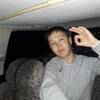 Нурбек, 34, г.Рыбачье Нурбек, 34, г.Рыбачье