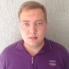 Алексей, 24, г.Могилев Алексей, 24, г.Могилев