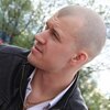 Alexander, 48, г.Мурманск Alexander, 48, г.Мурманск