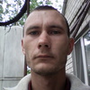 Юрий, 25, г.Херсон Юрий, 25, г.Херсон