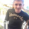 Юра, 32, г.Варшава Юра, 32, г.Варшава