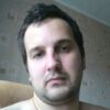 Эдик, 33, г.Рига Эдик, 33, г.Рига