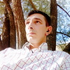 Владимир, 34, г.Гагарин Владимир, 34, г.Гагарин