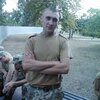 Сергей, 23, г.Вилково Сергей, 23, г.Вилково