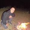 Максим, 29, г.Сарань Максим, 29, г.Сарань
