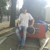 Bogdan, 37, г.OÅ‚awa Bogdan, 37, г.OÅ‚awa