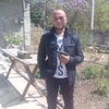 Иван, 24, г.Измаил Иван, 24, г.Измаил