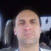 Руслан, 40, г.Папеэте Руслан, 40, г.Папеэте