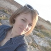 angel, 31, г.Алькобендас angel, 31, г.Алькобендас