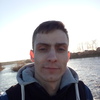 Алексей, 26, г.Кингисепп Алексей, 26, г.Кингисепп