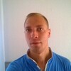 Максим, 30, г.Иваново Максим, 30, г.Иваново