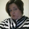 diane, 46, г.Ньюкасл-апон-Тайн diane, 46, г.Ньюкасл-апон-Тайн