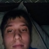 jeff, 24, г.Милуоки jeff, 24, г.Милуоки