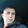 Денис, 37, г.Надым Денис, 37, г.Надым