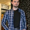 Сергей, 28, г.Липецк Сергей, 28, г.Липецк