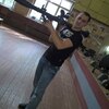 сергей, 28, г.Могилев-Подольский сергей, 28, г.Могилев-Подольский