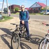 Андрей, 33, г.Шатура Андрей, 33, г.Шатура