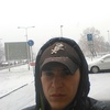 Саня, 28, г.Прага Саня, 28, г.Прага