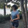 Galina, 54, г.Анталья Galina, 54, г.Анталья