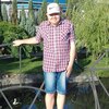 Дима, 29, г.Донецк Дима, 29, г.Донецк