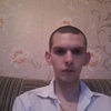 Валентин, 21, г.Кобрин Валентин, 21, г.Кобрин