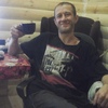 Вова, 45, г.Дзержинск Вова, 45, г.Дзержинск