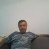 Goran Stankov, 23, г.Adamovec Goran Stankov, 23, г.Adamovec