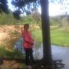 Светлана, 42, г.Шлиссельбург Светлана, 42, г.Шлиссельбург