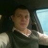 олег, 31, г.Алматы (Алма-Ата) олег, 31, г.Алматы (Алма-Ата)
