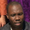 Hakman, 32, г.Стамбул Hakman, 32, г.Стамбул