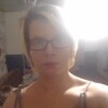 мария, 26, г.Починки мария, 26, г.Починки