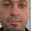 samal, 42, г.Сарпсборг samal, 42, г.Сарпсборг