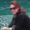 Александра, 40, г.Душанбе Александра, 40, г.Душанбе