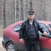 Юрий, 61, г.Киржач Юрий, 61, г.Киржач