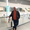 иван, 52, г.Тольятти иван, 52, г.Тольятти