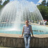 Денис, 35, г.Асино Денис, 35, г.Асино