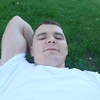 Gheorghe, 28, г.Франкфурт-на-Майне Gheorghe, 28, г.Франкфурт-на-Майне
