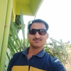 Kranti mulay, 30, г.Дели Kranti mulay, 30, г.Дели