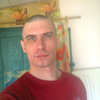 Саня, 30, г.Кропивницкий Саня, 30, г.Кропивницкий